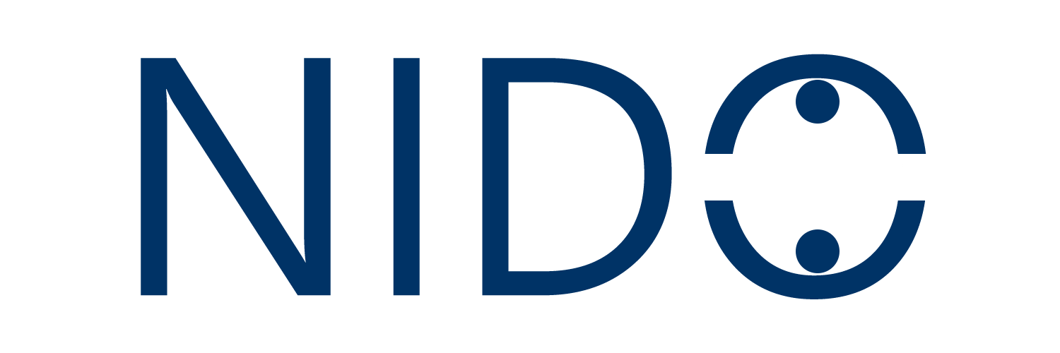 Nido Consulting