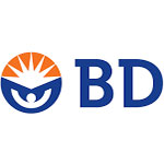 bd