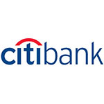 citi