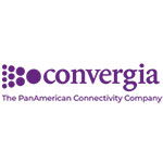 convergia