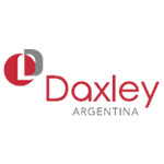 daxley