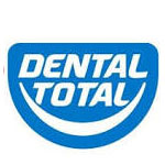 dental