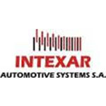 intexar
