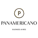 panamericano