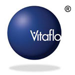vitaflo