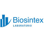 Biosintex